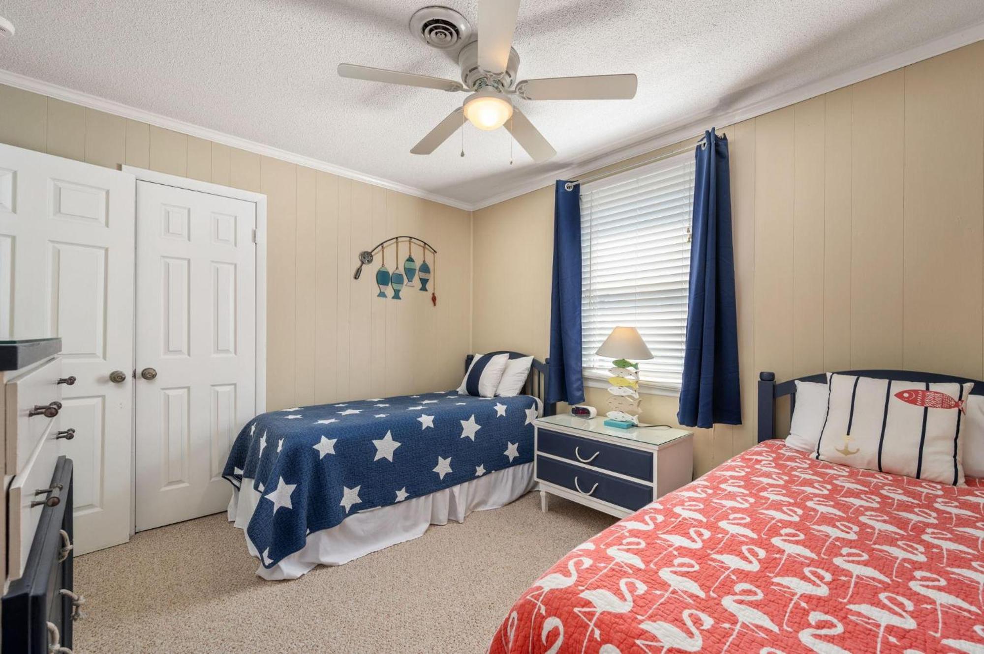 Kdh367 Wright By The Sea Villa Kill Devil Hills Luaran gambar