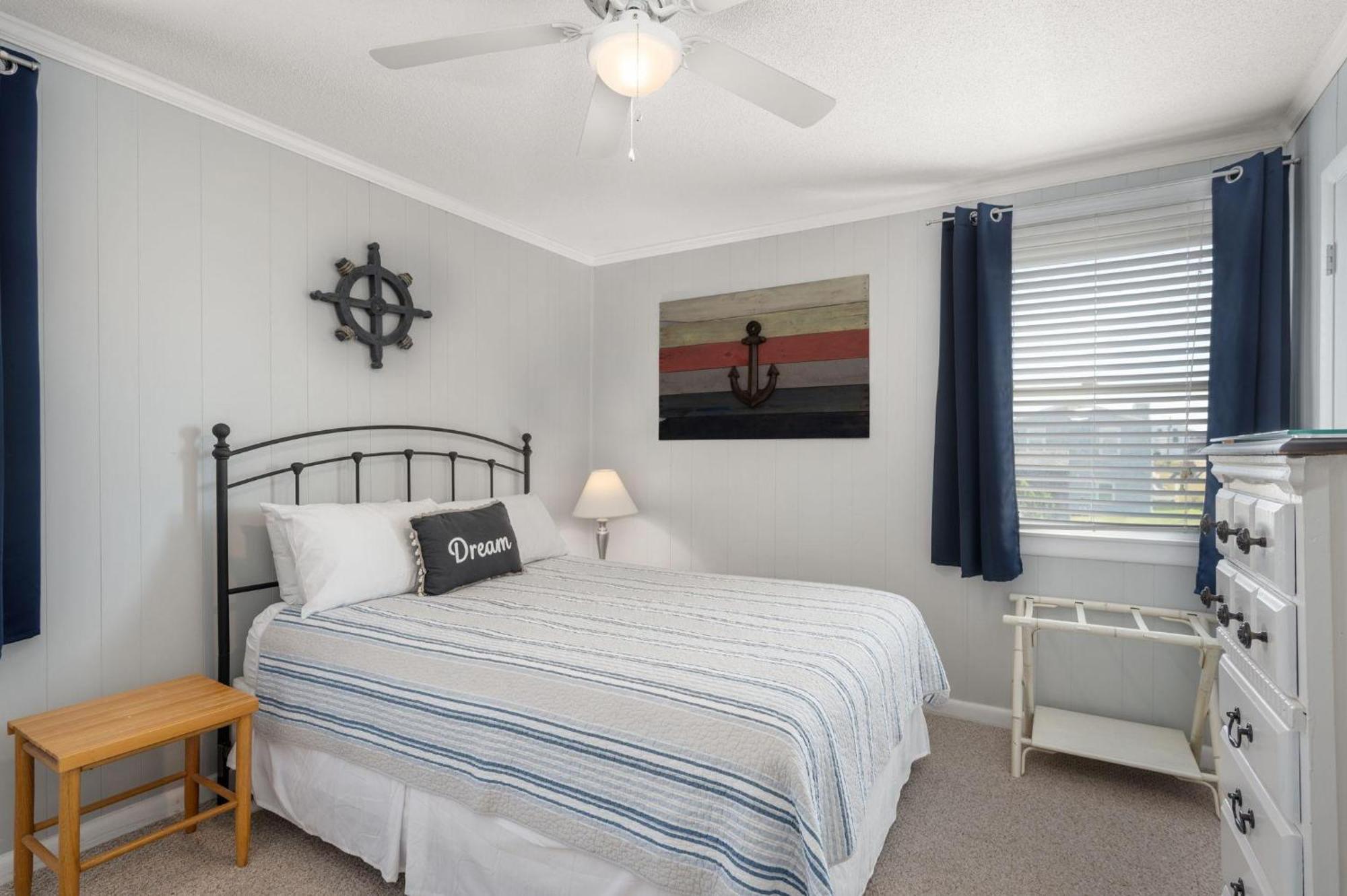 Kdh367 Wright By The Sea Villa Kill Devil Hills Luaran gambar