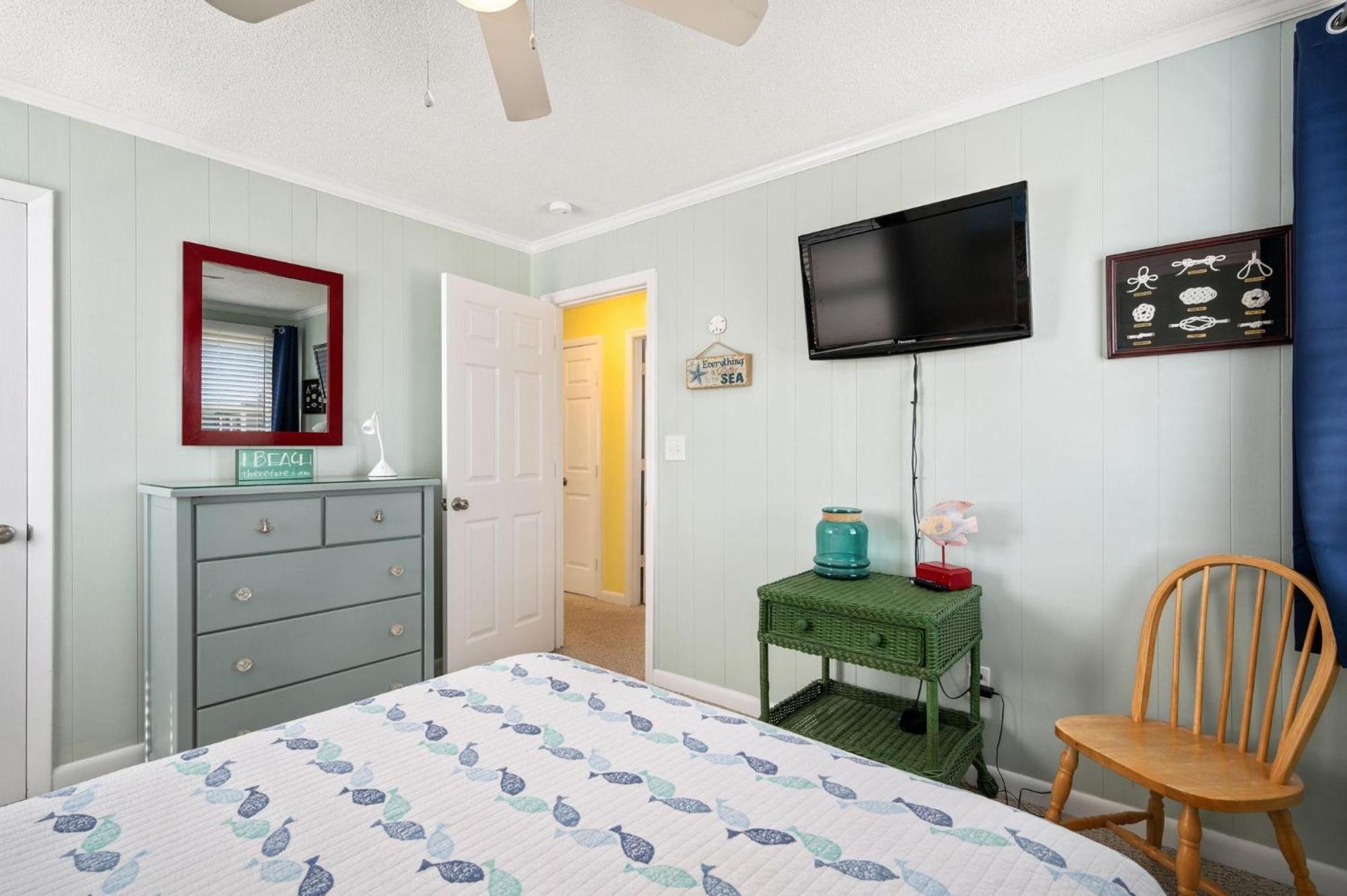 Kdh367 Wright By The Sea Villa Kill Devil Hills Luaran gambar