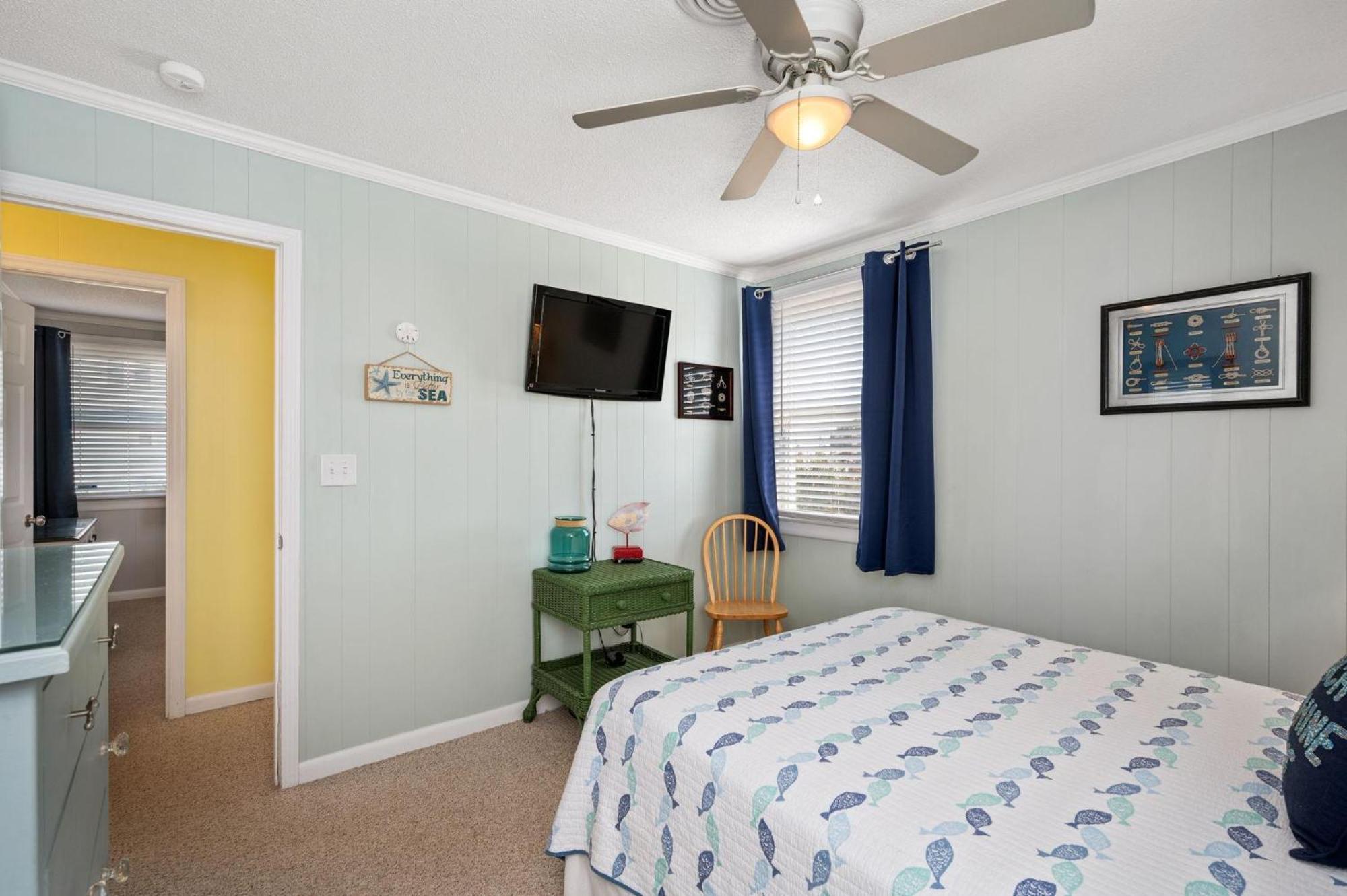 Kdh367 Wright By The Sea Villa Kill Devil Hills Luaran gambar