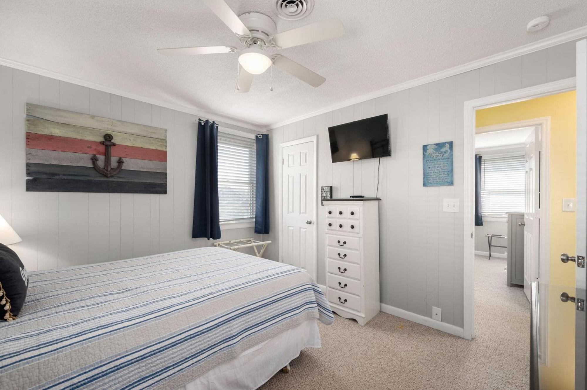 Kdh367 Wright By The Sea Villa Kill Devil Hills Luaran gambar