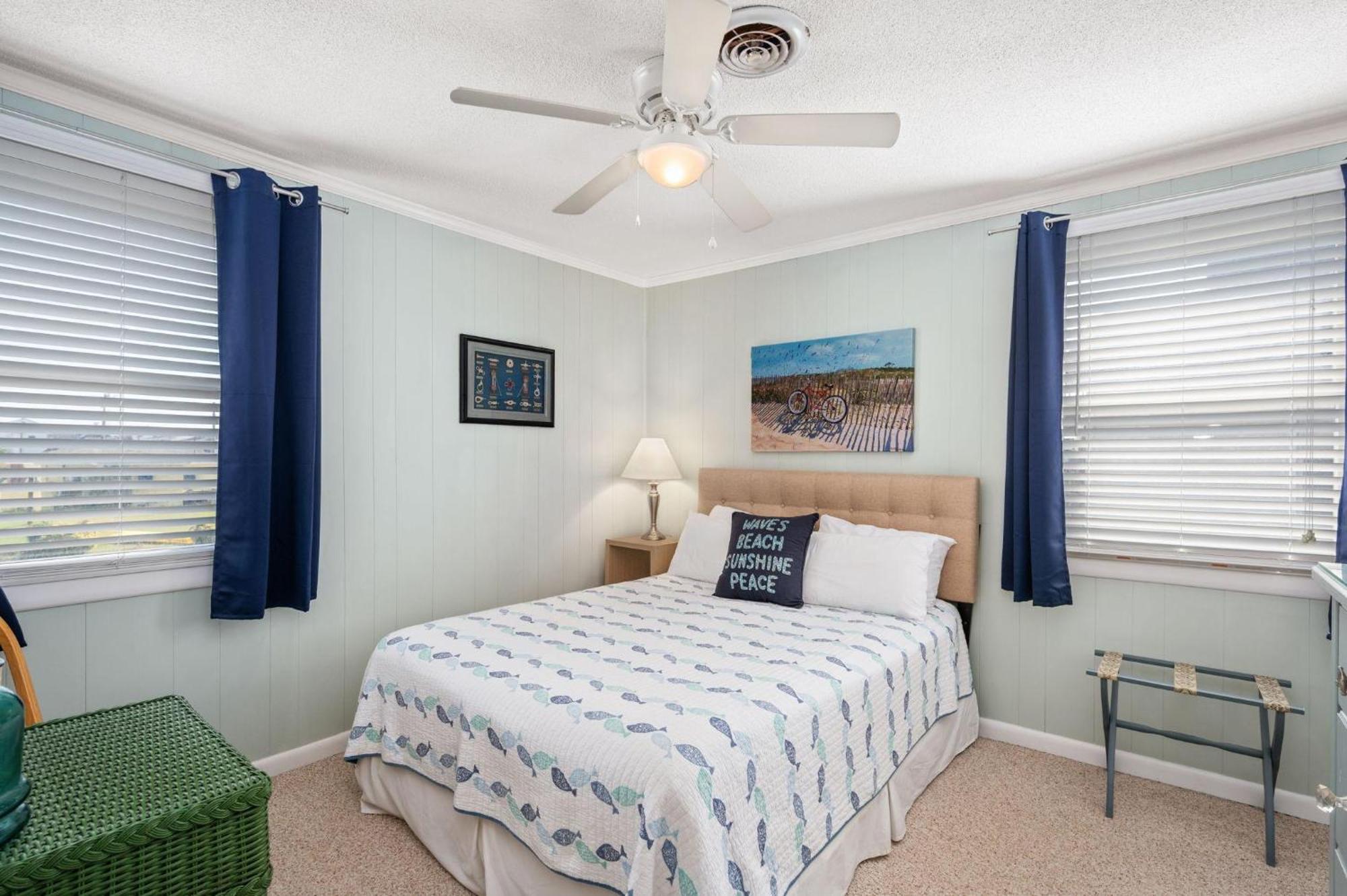 Kdh367 Wright By The Sea Villa Kill Devil Hills Luaran gambar